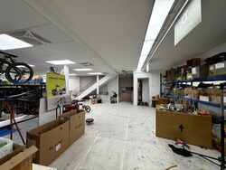 Unity Centre (D23), Factory #568699001